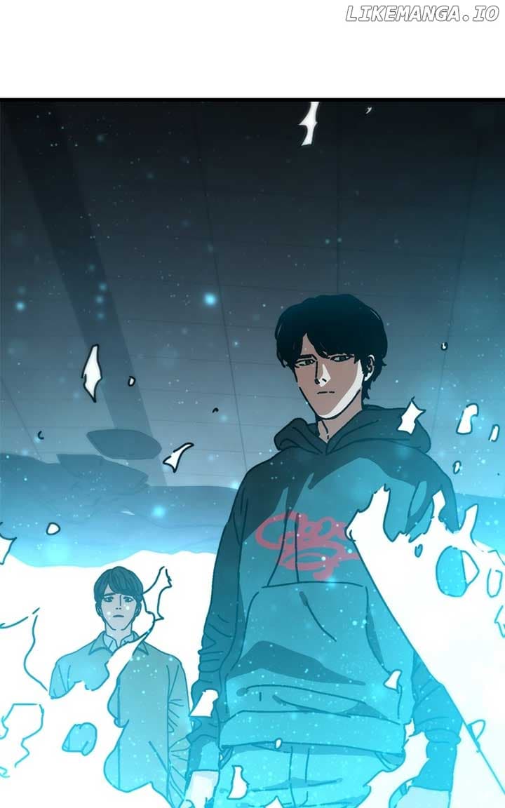 Page https://readmanhwaverse.com/images/hidden-house-in-the-apocalypse/chapter-40/ch_40_23.jpg