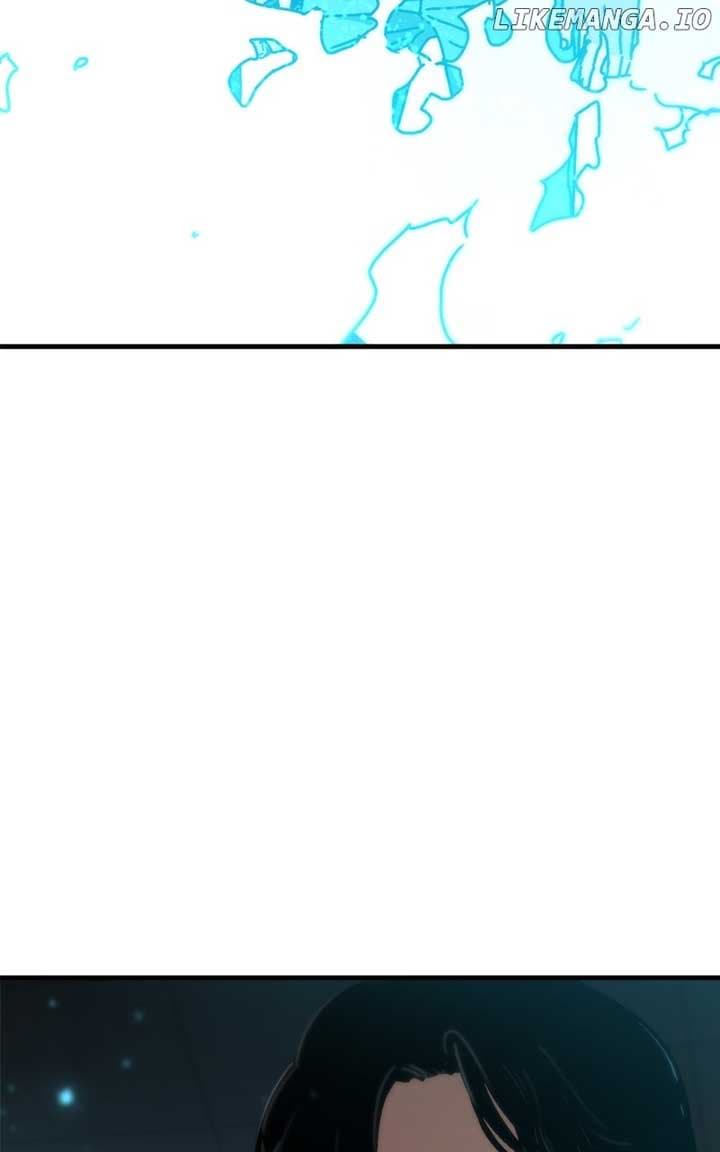 Page https://readmanhwaverse.com/images/hidden-house-in-the-apocalypse/chapter-40/ch_40_24.jpg