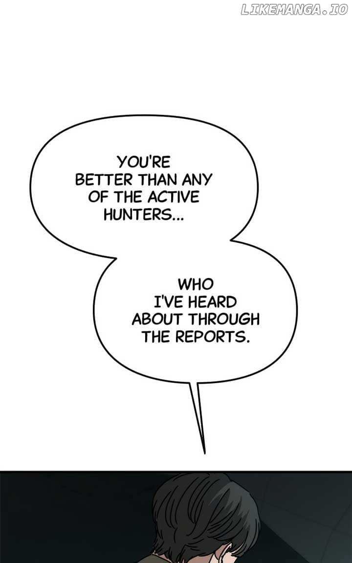 Page https://readmanhwaverse.com/images/hidden-house-in-the-apocalypse/chapter-40/ch_40_37.jpg