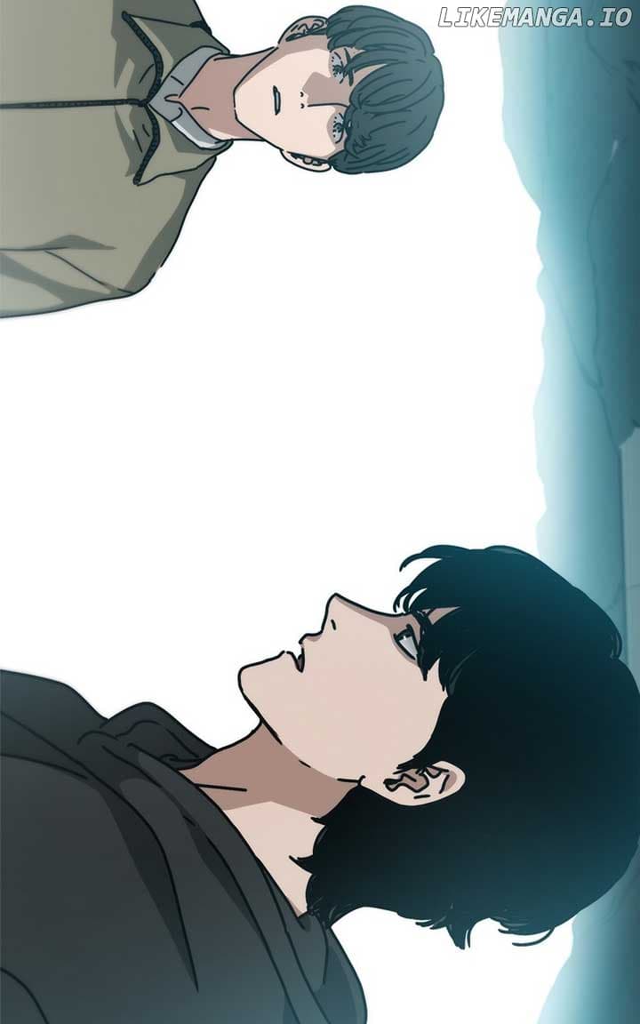 Page https://readmanhwaverse.com/images/hidden-house-in-the-apocalypse/chapter-40/ch_40_42.jpg