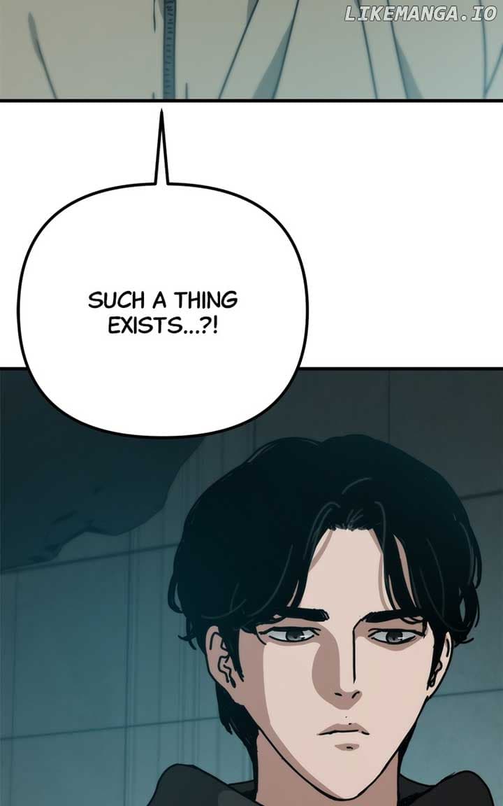 Page https://readmanhwaverse.com/images/hidden-house-in-the-apocalypse/chapter-40/ch_40_45.jpg