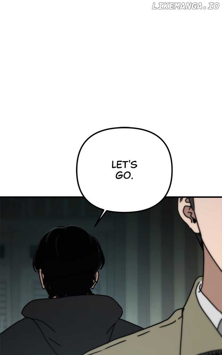 Page https://readmanhwaverse.com/images/hidden-house-in-the-apocalypse/chapter-40/ch_40_61.jpg