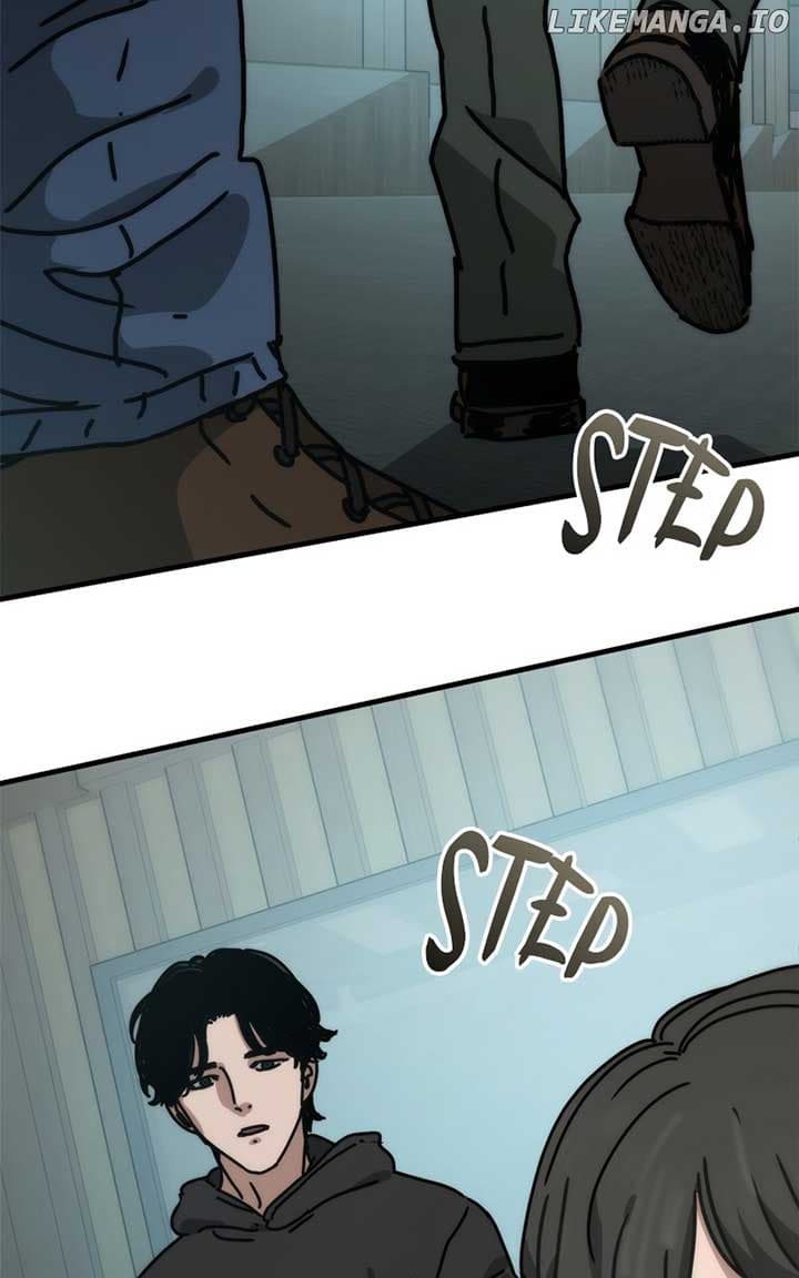 Page https://readmanhwaverse.com/images/hidden-house-in-the-apocalypse/chapter-40/ch_40_68.jpg