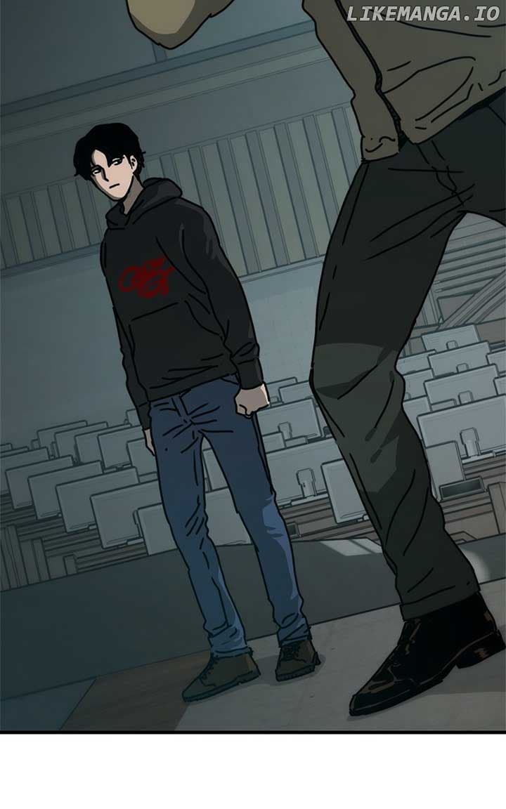 Page https://readmanhwaverse.com/images/hidden-house-in-the-apocalypse/chapter-40/ch_40_71.jpg