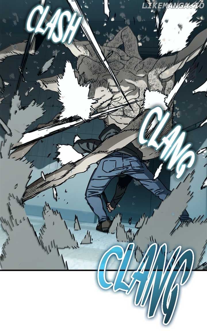 Page https://readmanhwaverse.com/images/hidden-house-in-the-apocalypse/chapter-40/ch_40_8.jpg