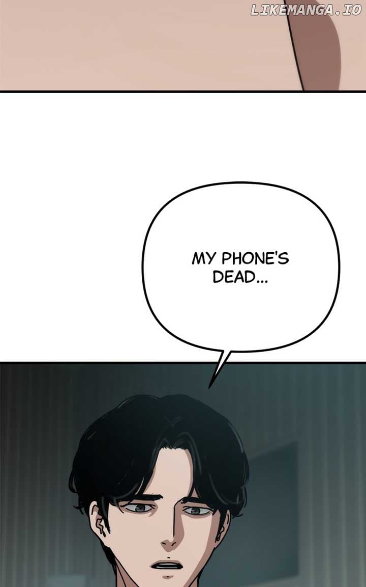 Page https://readmanhwaverse.com/images/hidden-house-in-the-apocalypse/chapter-40/ch_40_92.jpg