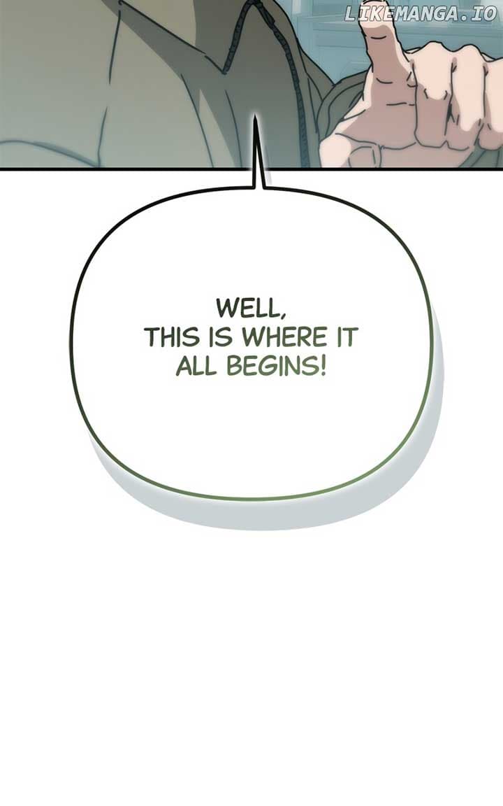 Page https://readmanhwaverse.com/images/hidden-house-in-the-apocalypse/chapter-40/ch_40_99.jpg