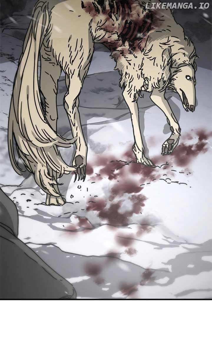 Page https://readmanhwaverse.com/images/hidden-house-in-the-apocalypse/chapter-41/ch_41_100.jpg