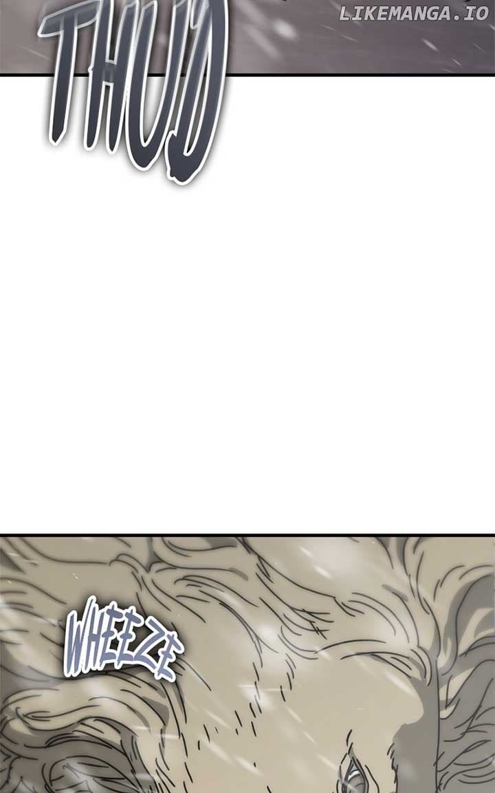 Page https://readmanhwaverse.com/images/hidden-house-in-the-apocalypse/chapter-41/ch_41_109.jpg