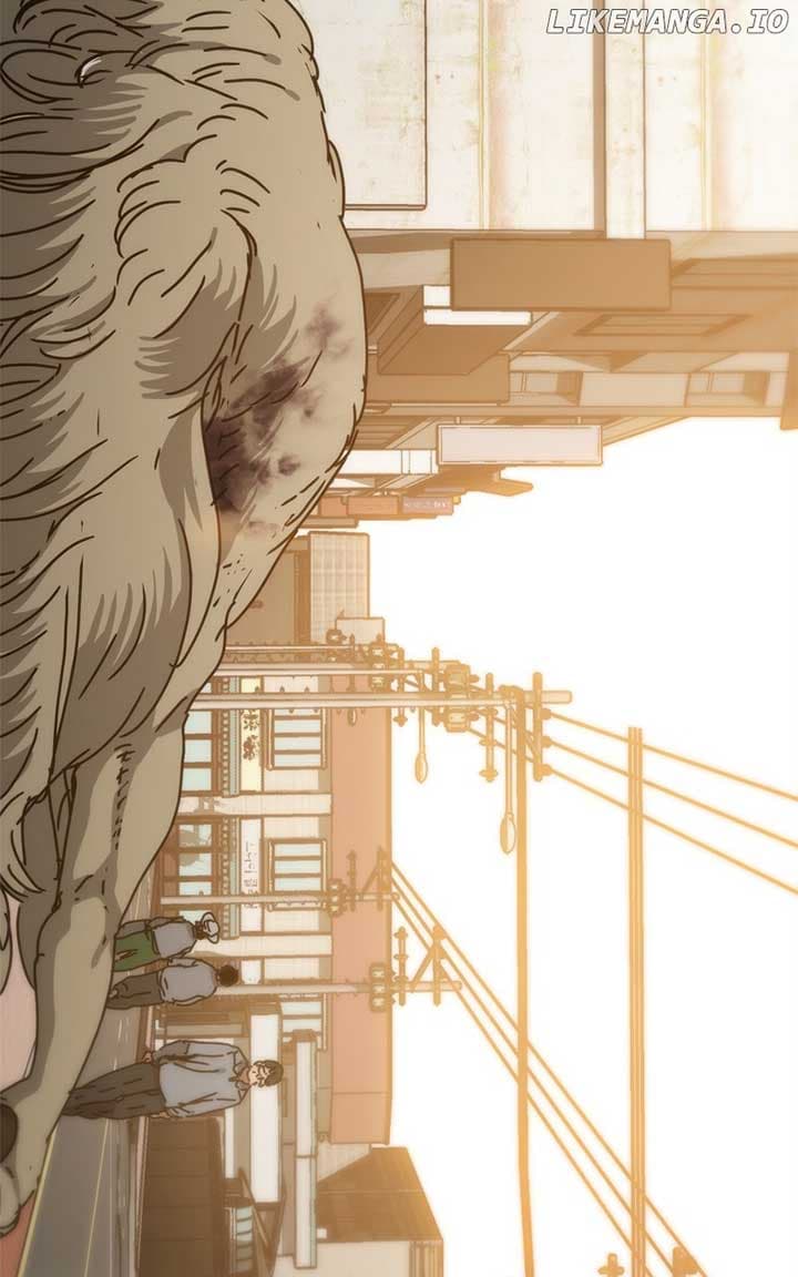 Page https://readmanhwaverse.com/images/hidden-house-in-the-apocalypse/chapter-41/ch_41_113.jpg