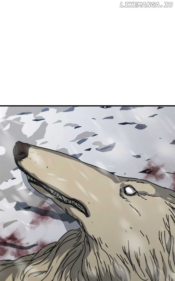 Page https://readmanhwaverse.com/images/hidden-house-in-the-apocalypse/chapter-41/ch_41_119.jpg
