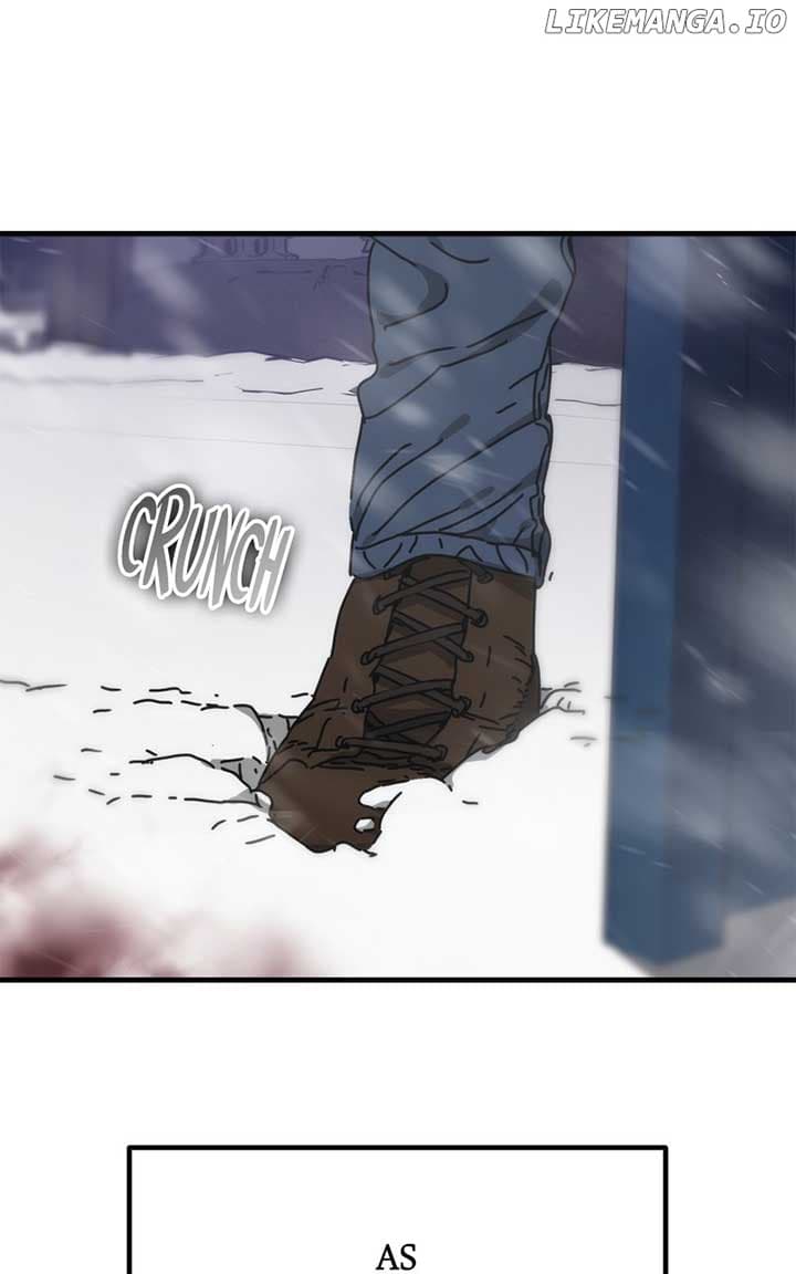 Page https://readmanhwaverse.com/images/hidden-house-in-the-apocalypse/chapter-41/ch_41_126.jpg