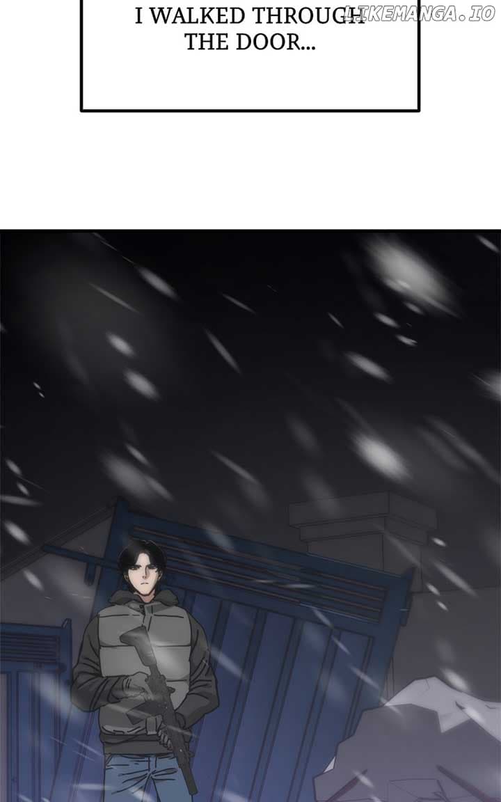 Page https://readmanhwaverse.com/images/hidden-house-in-the-apocalypse/chapter-41/ch_41_127.jpg