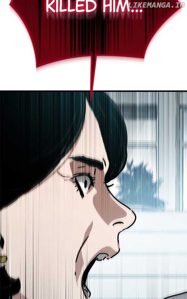 Page https://readmanhwaverse.com/images/hidden-house-in-the-apocalypse/chapter-41/ch_41_13.jpg