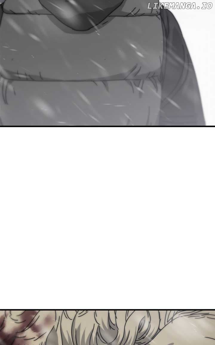 Page https://readmanhwaverse.com/images/hidden-house-in-the-apocalypse/chapter-41/ch_41_130.jpg