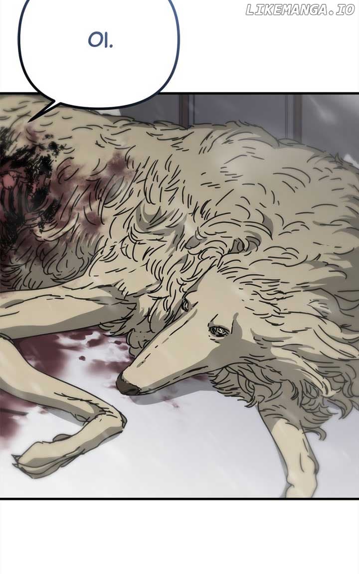 Page https://readmanhwaverse.com/images/hidden-house-in-the-apocalypse/chapter-41/ch_41_144.jpg