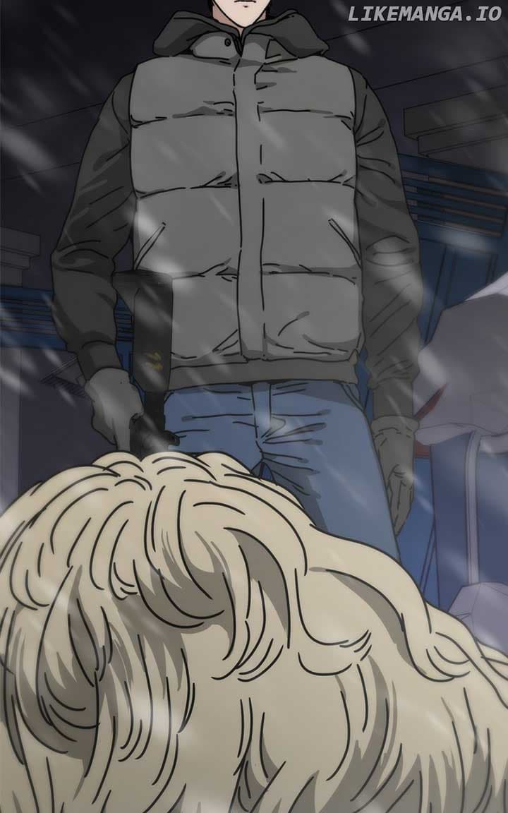 Page https://readmanhwaverse.com/images/hidden-house-in-the-apocalypse/chapter-41/ch_41_146.jpg