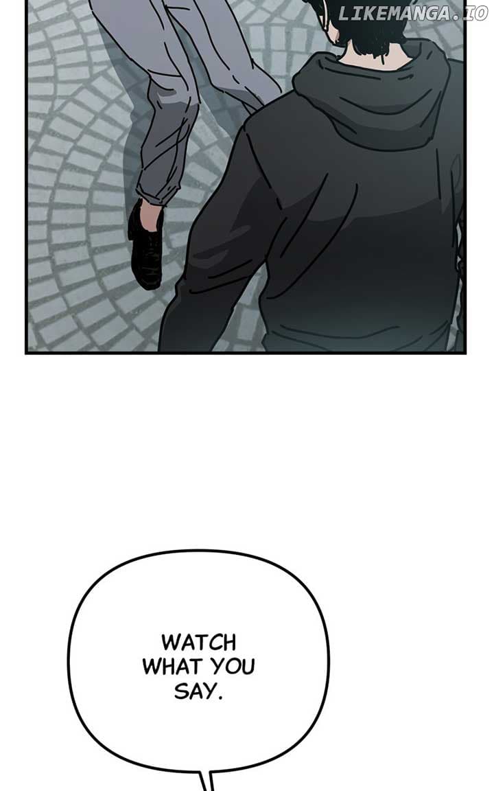Page https://readmanhwaverse.com/images/hidden-house-in-the-apocalypse/chapter-41/ch_41_18.jpg
