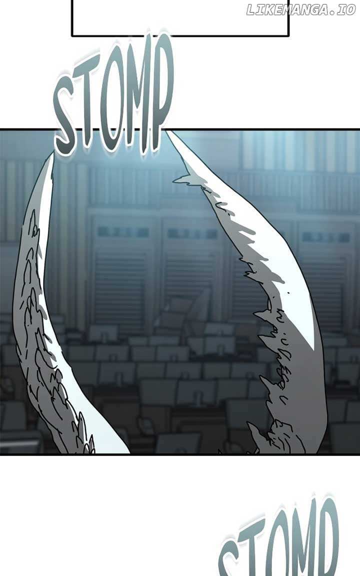 Page https://readmanhwaverse.com/images/hidden-house-in-the-apocalypse/chapter-41/ch_41_30.jpg