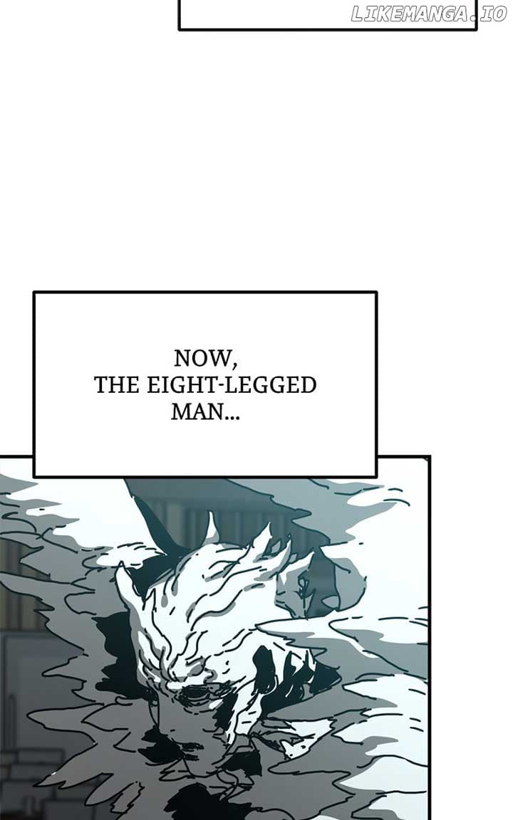 Page https://readmanhwaverse.com/images/hidden-house-in-the-apocalypse/chapter-41/ch_41_33.jpg