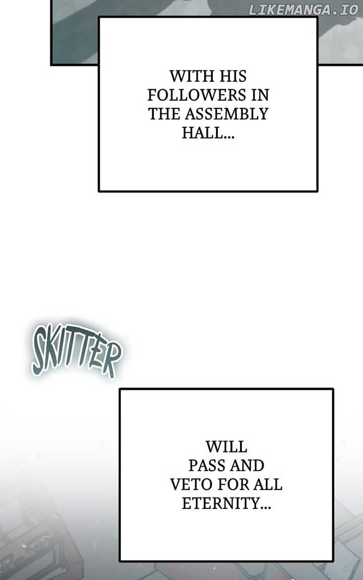 Page https://readmanhwaverse.com/images/hidden-house-in-the-apocalypse/chapter-41/ch_41_35.jpg