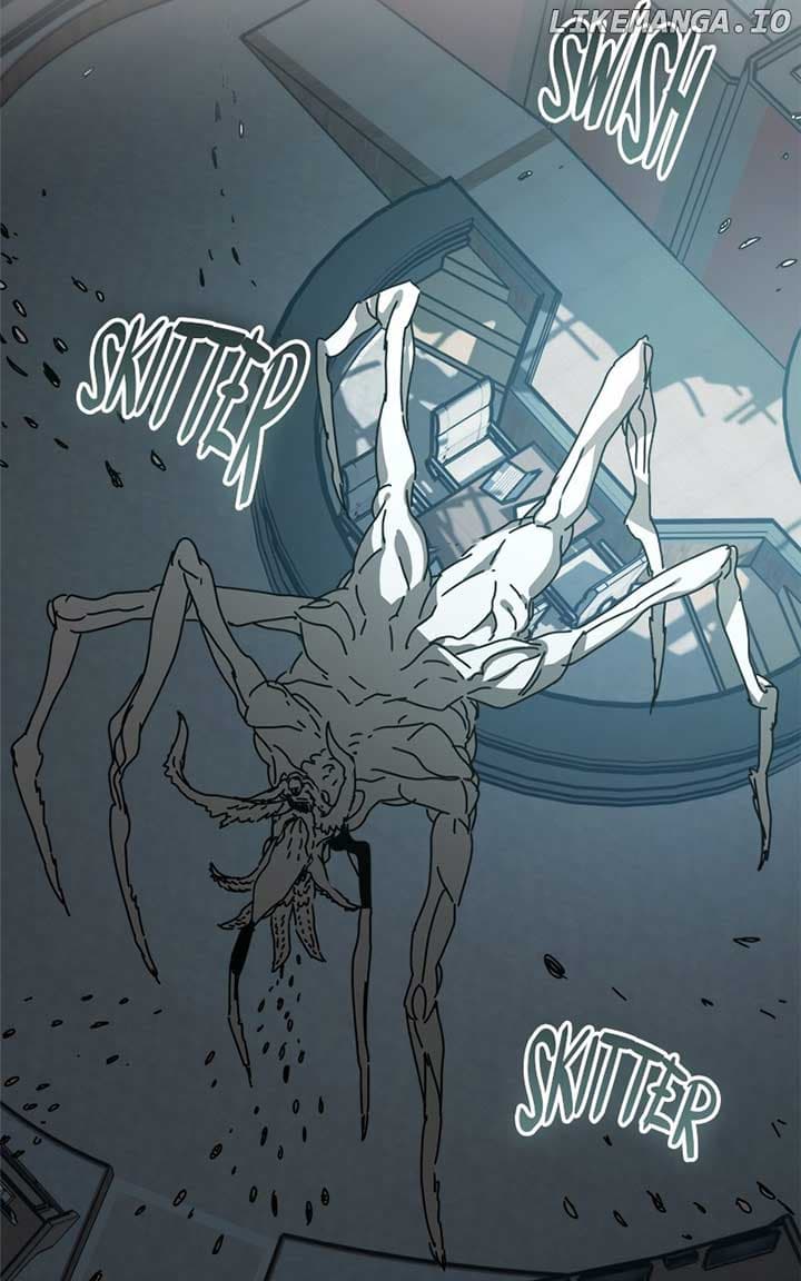 Page https://readmanhwaverse.com/images/hidden-house-in-the-apocalypse/chapter-41/ch_41_36.jpg