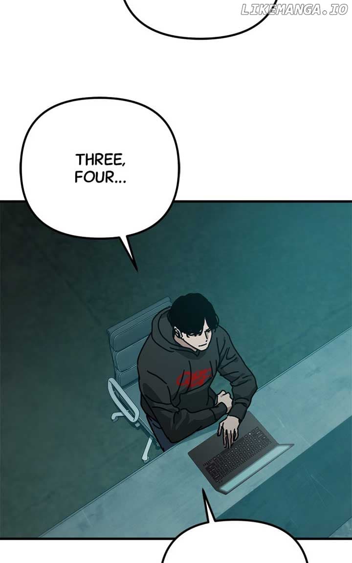 Page https://readmanhwaverse.com/images/hidden-house-in-the-apocalypse/chapter-41/ch_41_41.jpg