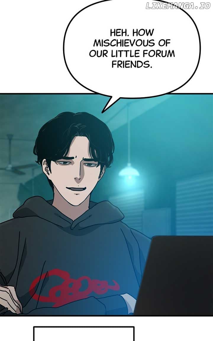 Page https://readmanhwaverse.com/images/hidden-house-in-the-apocalypse/chapter-41/ch_41_44.jpg