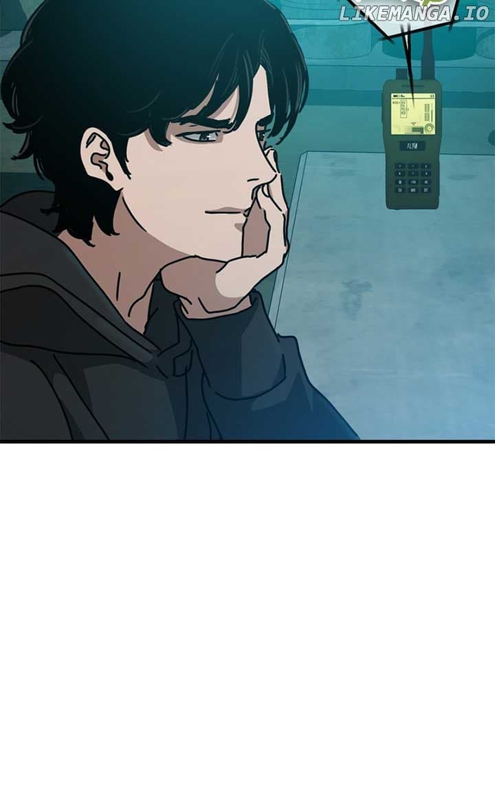 Page https://readmanhwaverse.com/images/hidden-house-in-the-apocalypse/chapter-41/ch_41_49.jpg