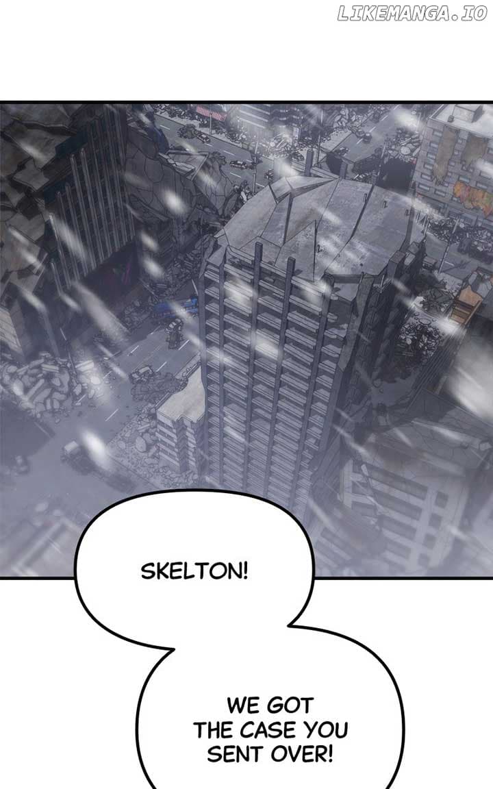 Page https://readmanhwaverse.com/images/hidden-house-in-the-apocalypse/chapter-41/ch_41_50.jpg