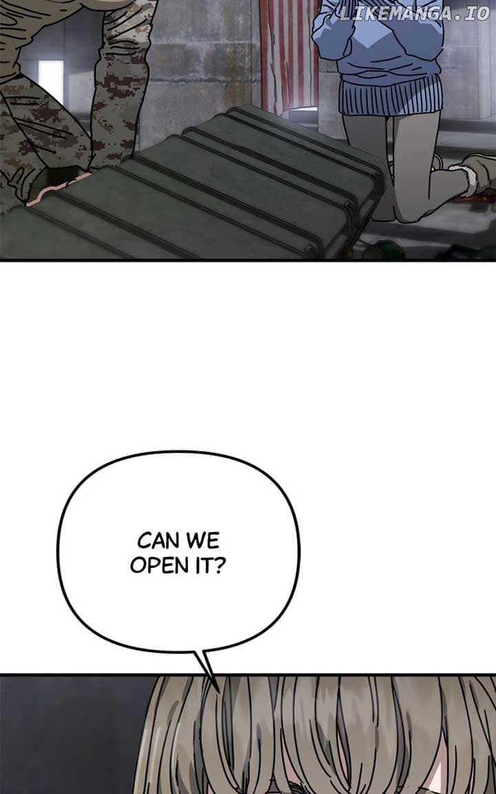 Page https://readmanhwaverse.com/images/hidden-house-in-the-apocalypse/chapter-41/ch_41_52.jpg