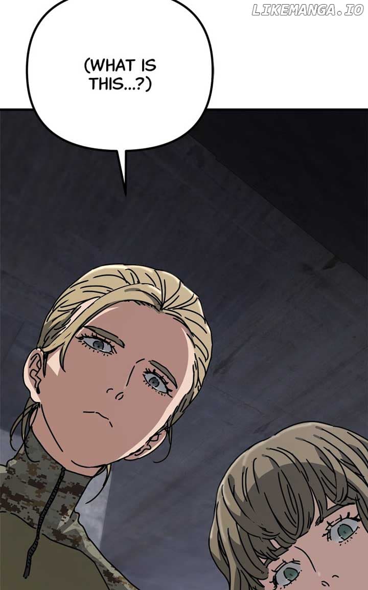 Page https://readmanhwaverse.com/images/hidden-house-in-the-apocalypse/chapter-41/ch_41_54.jpg