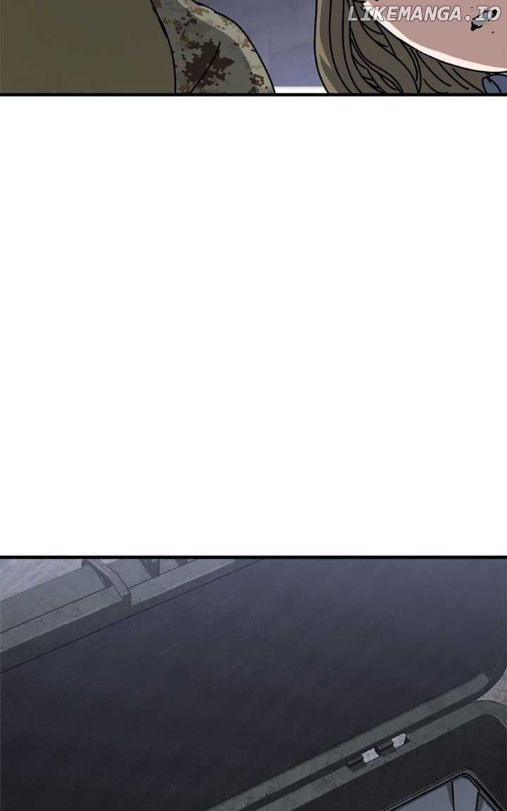 Page https://readmanhwaverse.com/images/hidden-house-in-the-apocalypse/chapter-41/ch_41_55.jpg