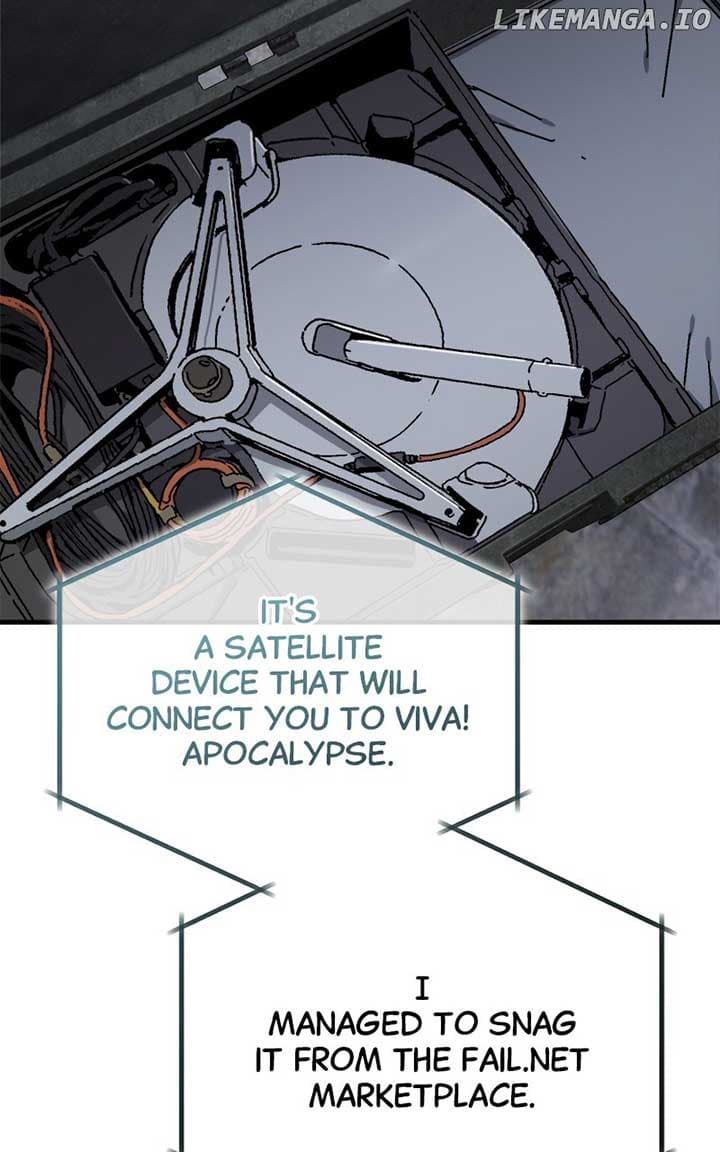Page https://readmanhwaverse.com/images/hidden-house-in-the-apocalypse/chapter-41/ch_41_56.jpg