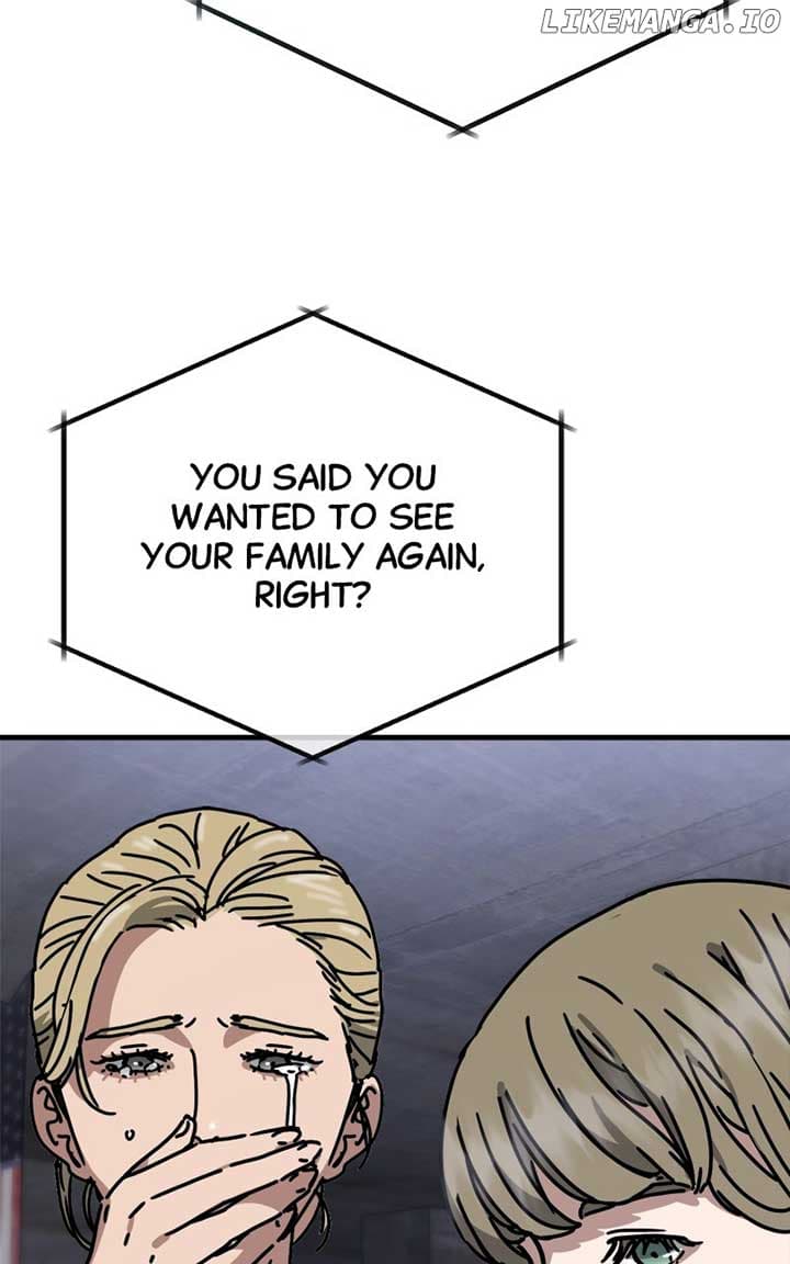 Page https://readmanhwaverse.com/images/hidden-house-in-the-apocalypse/chapter-41/ch_41_57.jpg
