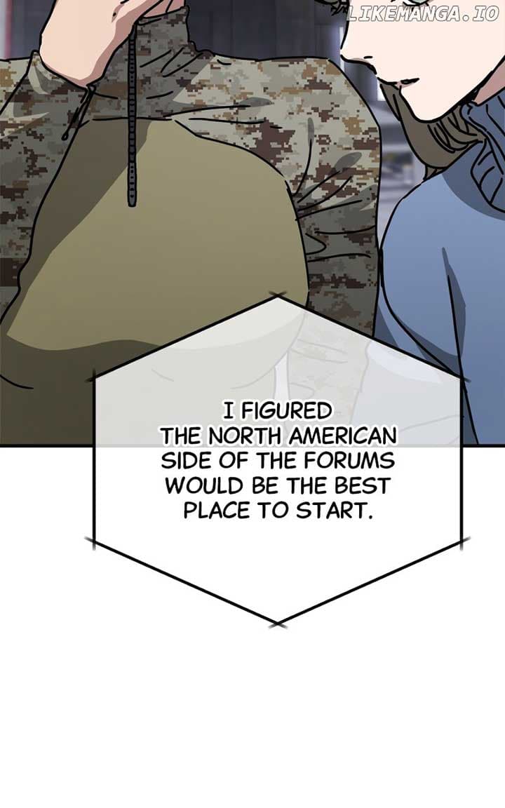 Page https://readmanhwaverse.com/images/hidden-house-in-the-apocalypse/chapter-41/ch_41_58.jpg