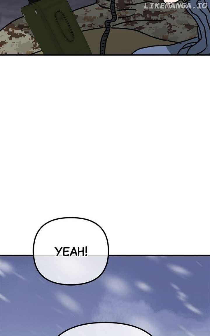 Page https://readmanhwaverse.com/images/hidden-house-in-the-apocalypse/chapter-41/ch_41_63.jpg