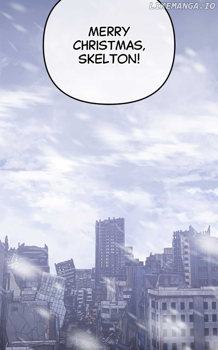 Page https://readmanhwaverse.com/images/hidden-house-in-the-apocalypse/chapter-41/ch_41_64.jpg