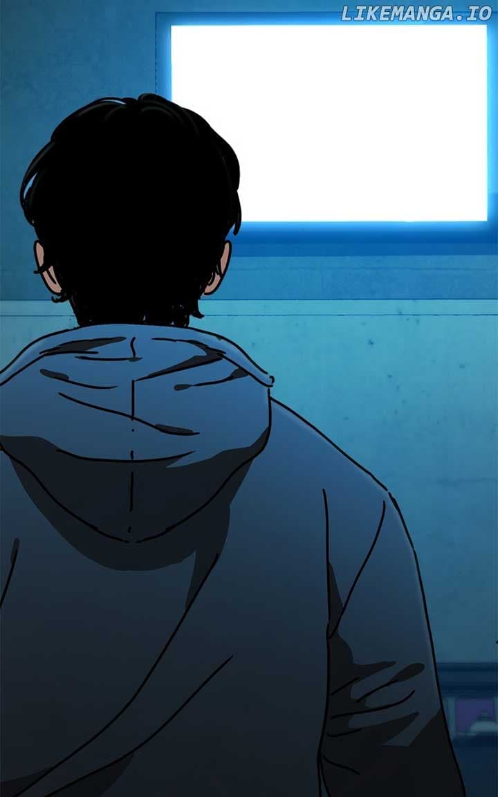 Page https://readmanhwaverse.com/images/hidden-house-in-the-apocalypse/chapter-41/ch_41_70.jpg