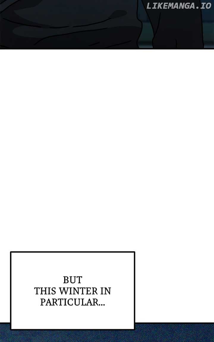 Page https://readmanhwaverse.com/images/hidden-house-in-the-apocalypse/chapter-41/ch_41_71.jpg