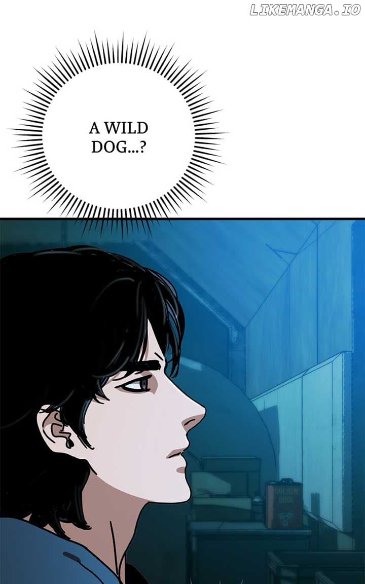 Page https://readmanhwaverse.com/images/hidden-house-in-the-apocalypse/chapter-41/ch_41_73.jpg