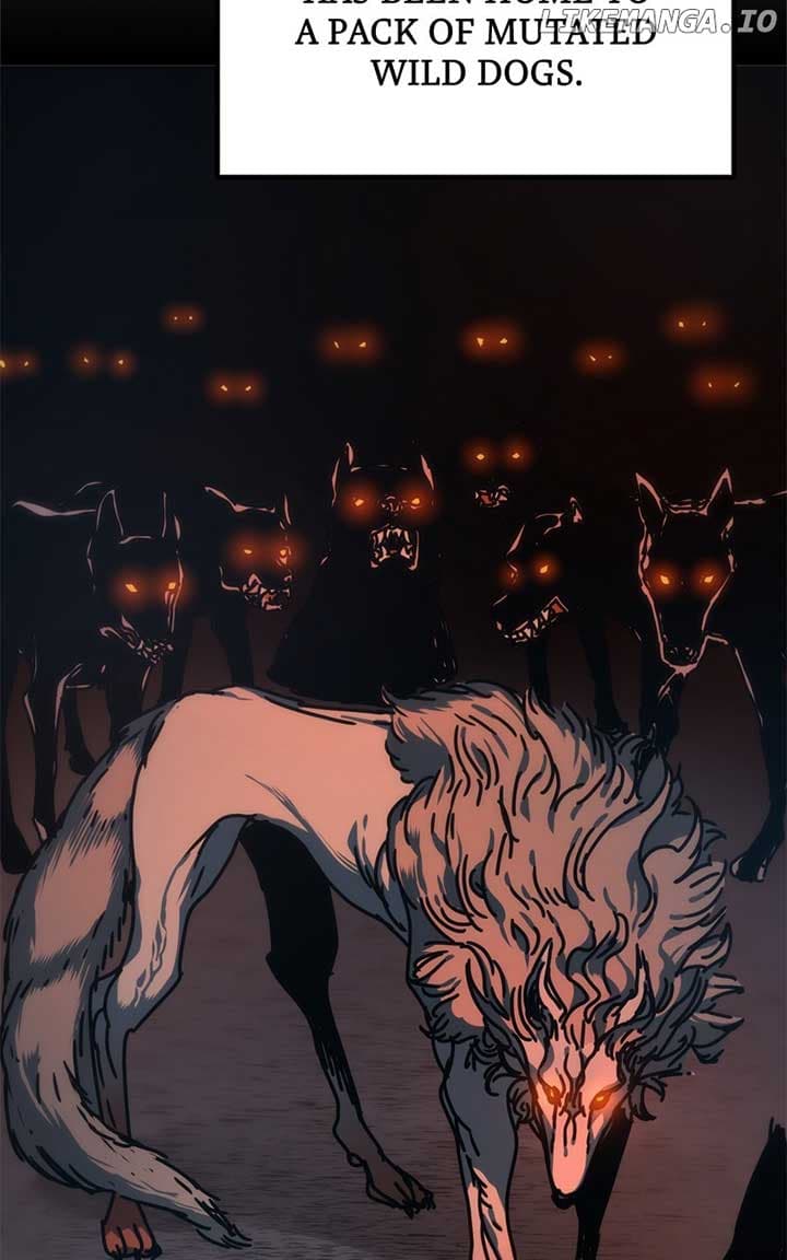 Page https://readmanhwaverse.com/images/hidden-house-in-the-apocalypse/chapter-41/ch_41_75.jpg