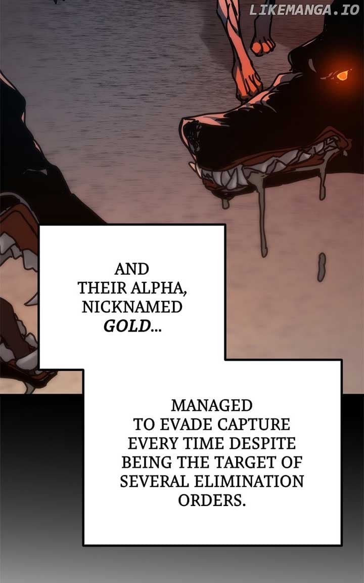 Page https://readmanhwaverse.com/images/hidden-house-in-the-apocalypse/chapter-41/ch_41_76.jpg