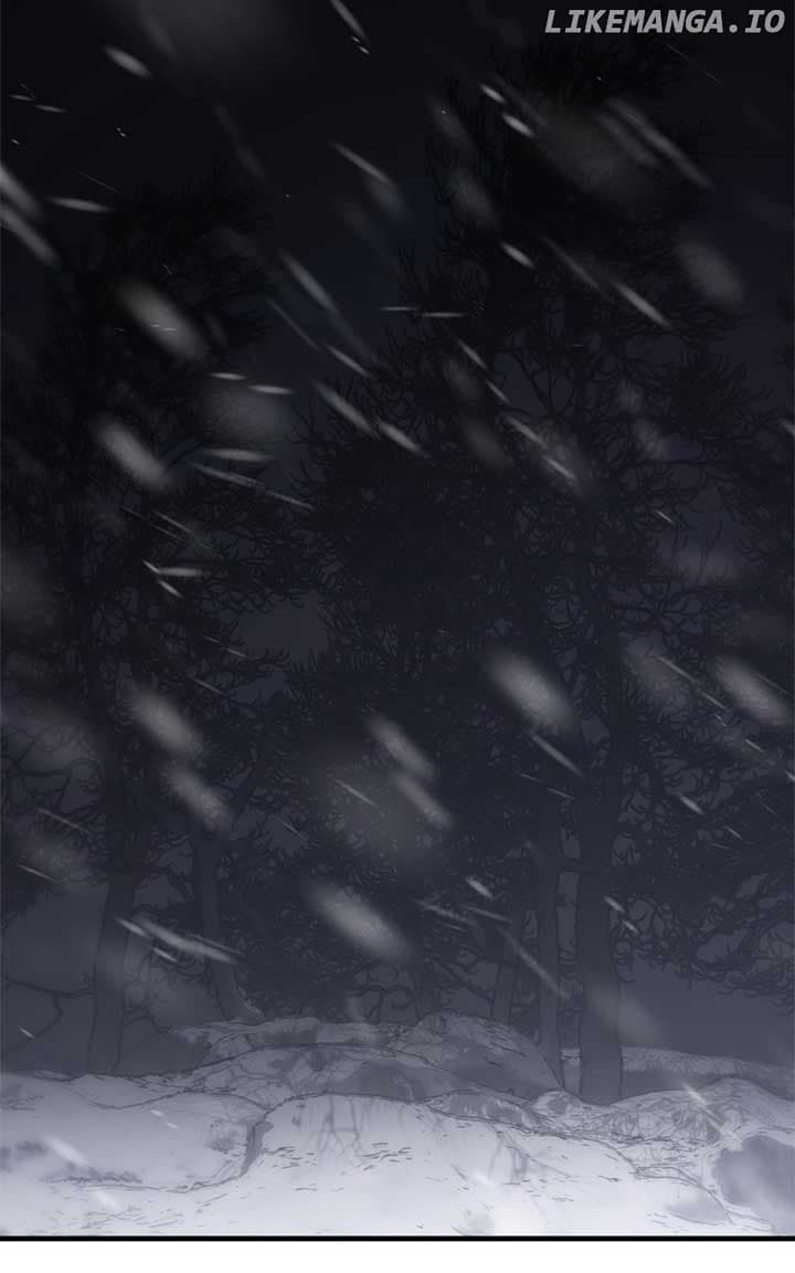 Page https://readmanhwaverse.com/images/hidden-house-in-the-apocalypse/chapter-41/ch_41_80.jpg