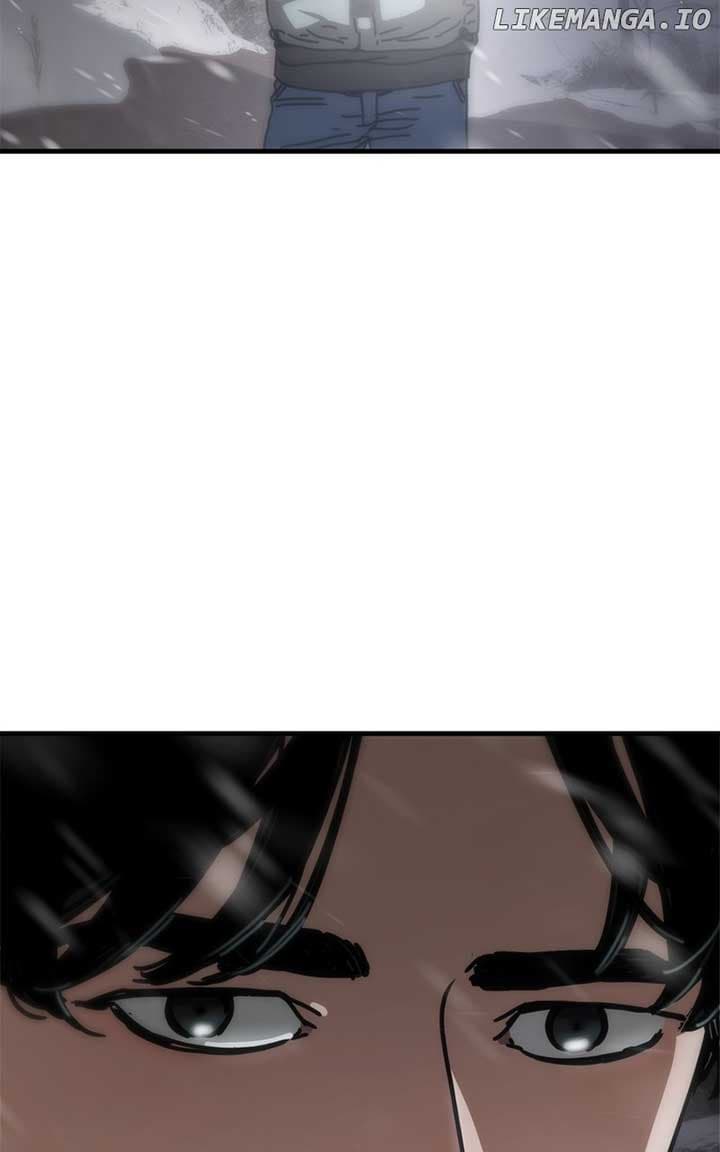 Page https://readmanhwaverse.com/images/hidden-house-in-the-apocalypse/chapter-41/ch_41_82.jpg