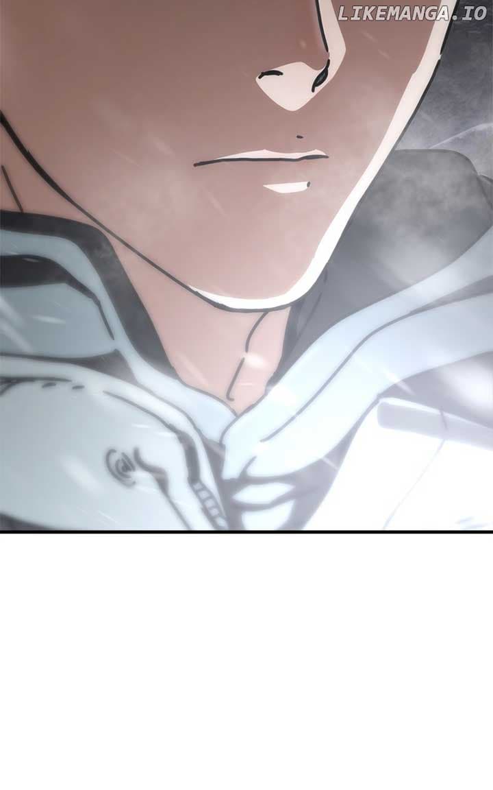 Page https://readmanhwaverse.com/images/hidden-house-in-the-apocalypse/chapter-41/ch_41_83.jpg