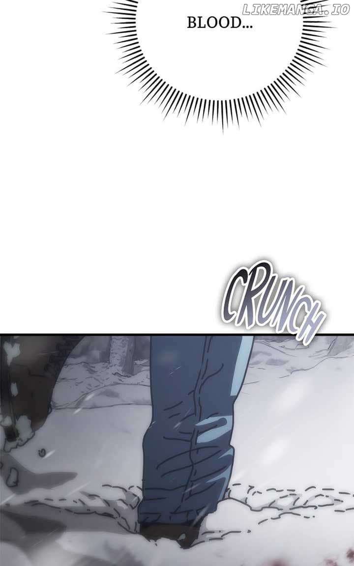 Page https://readmanhwaverse.com/images/hidden-house-in-the-apocalypse/chapter-41/ch_41_85.jpg