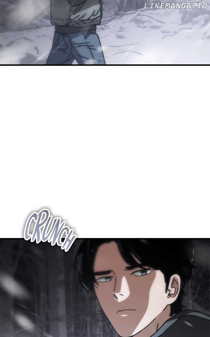Page https://readmanhwaverse.com/images/hidden-house-in-the-apocalypse/chapter-41/ch_41_87.jpg