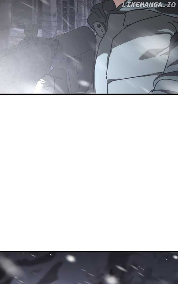 Page https://readmanhwaverse.com/images/hidden-house-in-the-apocalypse/chapter-41/ch_41_88.jpg