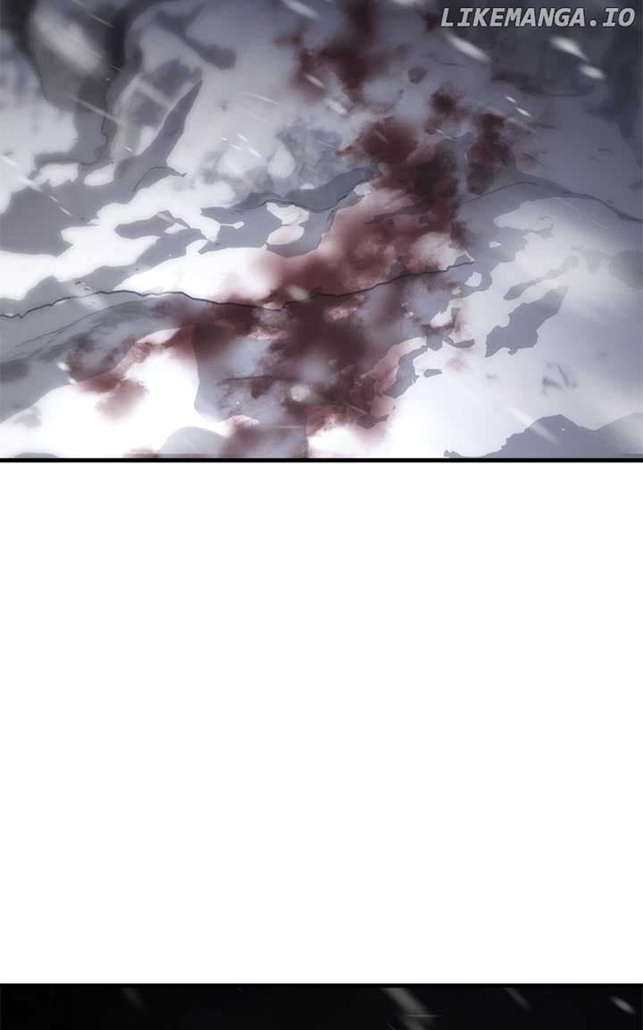 Page https://readmanhwaverse.com/images/hidden-house-in-the-apocalypse/chapter-41/ch_41_89.jpg